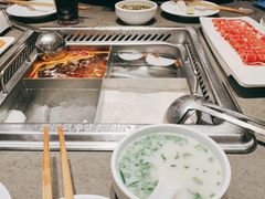 -卓锦曼购中心(国香街店)