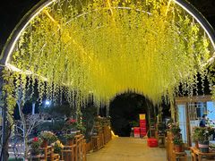-张鸟园农家乐(张鸟园店)