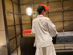 -隋唐大运河文化博物馆