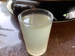 -老船夫石锅苗苗鱼·老字号(三道堰总店)