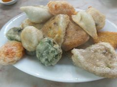 android_upload_pic-飘香小食店(国平路店)