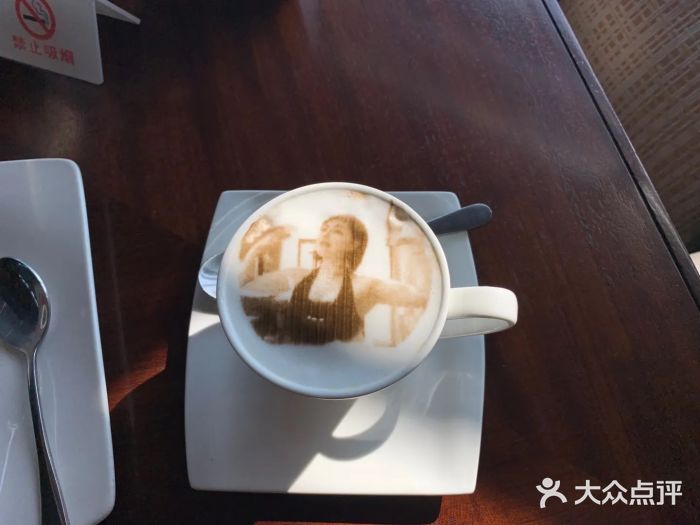 三亚湾海居铂尔曼度假酒店图片