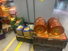 -靓靓蒸虾·头牌蒸虾(南山桂庙店)