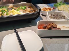 -半天妖烤鱼(桐乡万嘉购物中心店)