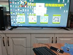 -居丽装饰空间设计(总部)