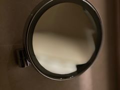 -成都安仁福朋喜来登酒店
