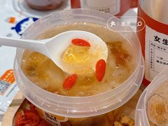 -炖物24章·顺时轻养茶(黄龙店)