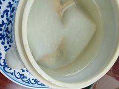 -茶港食堂(武昌店)