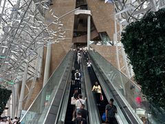 -香港仁和体检中心