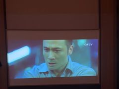 -和子足浴SPA会馆(竹山路店)