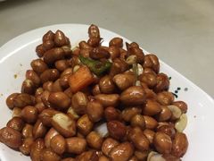 -京门老爆三(回龙观店)