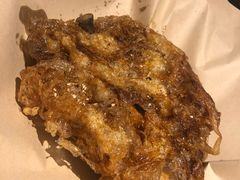 -杏花堂·山西菜馆(晋中万达店)