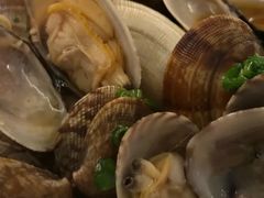 -宏玲餐厅(四川南路店)