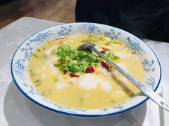 -和记小菜(七宝店)