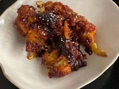 -里面·Noodlology(机电院店)