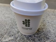 -DECAMERON十日谈(卓悦汇店)