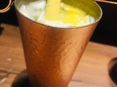 -Fukumimi·美醉堂 居酒屋(金尚店)