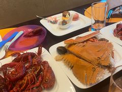-上海凯宾斯基大酒店