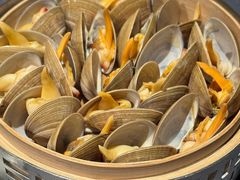-黄鱼馆Jhouse(外滩店)