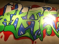 -火锅岛潮牌自助餐厅(天津天佑城店)