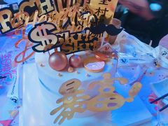 -綱元·海鲜豆捞(明州里店)