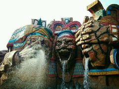 android_upload_pic-北京欢乐谷