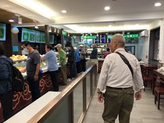 -护国寺小吃(安定门店)