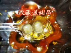 -桂小厨广西菜(万象城店)
