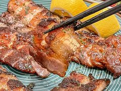 -禾气食店
