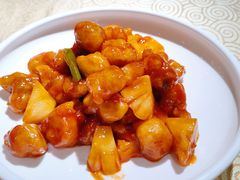 -德缘烤鸭店(大栅栏店)