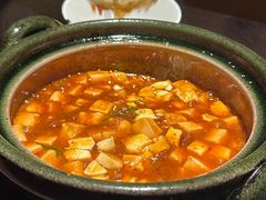 -玖五京菜(杭州城北万象城店)