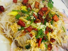 -来之顺海鲜菜馆·青岛菜·始于1993(栈桥店)