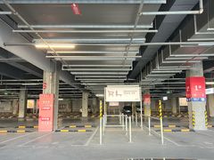 -宜家家居(哈尔滨商场店)