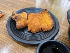 -阿娘面馆