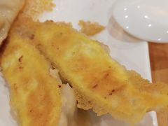 -西工饭庄快餐厅(西工小街店)