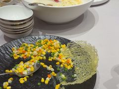 -紫阳富豪大酒店(惠南店)