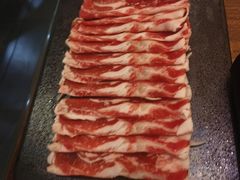 -叁鯨·日式料理Sankujira