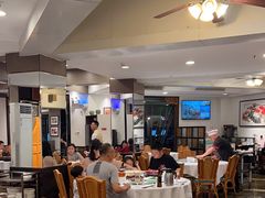 -勝記酒家·37年老字号·经典粤菜(荔枝公园店)
