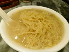 -巧美面家(东华西店)