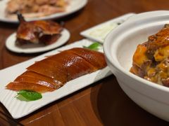 -千品香(碧桂园银河城店)
