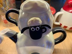 -COSTA COFFEE(水游城店)