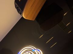 -唱吧麦颂KTV(高新店)