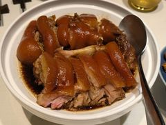 -潮舍(环球金融中心店)