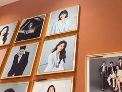 -海马体照相馆(大悦城C时尚馆店)