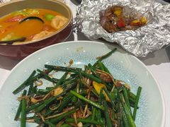 -稻香(天河领展店)