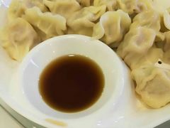 -首钢一九一九大酒楼(石景山店)