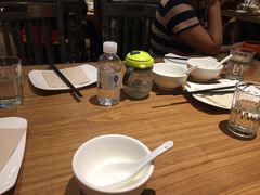 -Pho Asia 亚阁越南料理(上海来福士广场店)