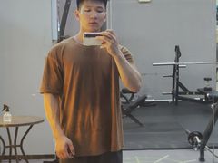 -佳禾健身(三元里店)