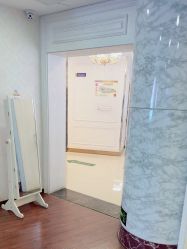 -武汉五洲整形外科医院