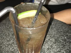 -CLUB VIVA(购物公园店)
